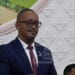 JEUX AFRICAINS – Madagascar vise le Top 8, selon le ministre André Haja Resampa