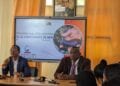 Suspension de la pêche de concombre de mer pour la partie Nord de Madagascar