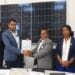 La PAMF et Inergy Solutions main dans la main pour la promotion de l’énergie verte à Madagascar