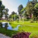 ENVIRONNEMENT – Un arboretum et un parc botanique, un projet présidentiel à Ambatobe