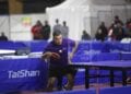 TENNIS DE TABLE – Madagascar affrontera la République Tchèque pour son premier match aux Mondiaux de Busan