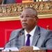L’Etat prévoit l’ouverture d’une vingtaine de projets miniers d’ici cinq ans, selon Christian Ntsay