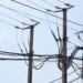 DISTRIBUTION D’ELECTRICITE – Un millier de poteaux en bois à remplacer par des poteaux en béton