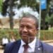 ÉPIDÉMIE – Le ministère des Transports dément toute suspension des liaisons aériennes et maritimes avec Mayotte et les Comores