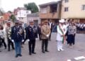 La commémoration du décès du colonel Richard Ratsimandrava devient celle des éléments des forces de défense et de sécurité morts en mission