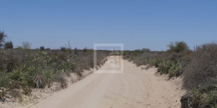 INFRASTRUCTURE – L’Agence routière à la recherche des entreprises en charge du bitumage de la RN10 entre Ampanihy et Ambovombe