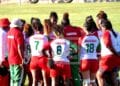 SPORTS – 41 joueuses présélectionnées pour former les Ladies Makis en vue de la CAN 2024 de rugby