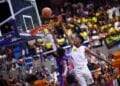 BASKETBALL – 40 établissements d&rsquo;enseignement supérieur confirment leur présence