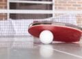 Jeux africains – La délégation malgache de tennis de table réduite à six