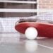 Jeux africains – La délégation malgache de tennis de table réduite à six