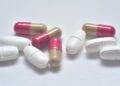 Trois comprimés de doxycycline à l&rsquo;arrivée pour les passagers en provenance des pays actifs de choléra