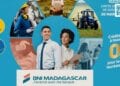 BNI MADAGASCAR lance la 21ème édition du Trophée du Jeune Entrepreneur (TJE)