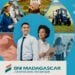 BNI MADAGASCAR lance la 21ème édition du Trophée du Jeune Entrepreneur (TJE)