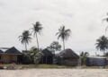TOURISME – Madagascar compte 2 millions de touristes nationaux potentiels, selon le ministère