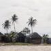 TOURISME – Madagascar compte 2 millions de touristes nationaux potentiels, selon le ministère