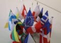 RELATIONS INTERNATIONALES – Madagascar signe l’Accord de Samoa