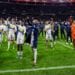 FOOTBALL – L’Union Saint Gilloise de Loïc Lapoussin signe un exploit à Francfort