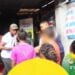 HUMANITAIRE – Soutien de l’ONG Inviso et des bénevoles d&rsquo;Inviso group aux actions de réinsertion des femmes détenues d’Antanimora