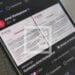 INTERNET – Airtel va aussi ajuster les tarifs de son internet mobile