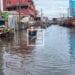 ASSAINISSEMENT – Les canaux d&rsquo;évacuation d&rsquo;eaux usés d&rsquo;Andravoahangy à assainir d&rsquo;urgence pour en finir avec les inondations à répétition dans ce quartier