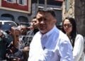 Herimanana Razafimahefa déchu de son poste de sénateur
