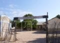 La reproduction du calendrier scolaire européen à Madagascar parmi les obstacles à l’achèvement de l’éducation de base, selon la Banque mondiale
