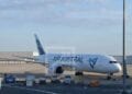 Air Austral annonce la suspension temporaire de ses dessertes sur Toliara et Tolagnaro