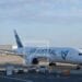 Air Austral annonce la suspension temporaire de ses dessertes sur Toliara et Tolagnaro
