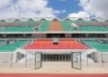Football – Madagascar abrite un tournoi amical avec le Botswana, le Burundi et le Rwanda