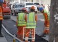 INFRASTRUCTURES – Des nouveaux manuels d’entretien routier à tester dès le mois prochain