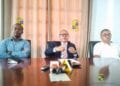 Antananarivo- 30 agents de la police municipale seront mobilisés pour faire respecter les consignes de dépôt d&rsquo;ordures au niveau des arrondissements