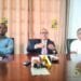 Antananarivo- 30 agents de la police municipale seront mobilisés pour faire respecter les consignes de dépôt d&rsquo;ordures au niveau des arrondissements
