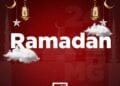 RELIGION – Début du mois sacré du Ramadan ce lundi 11 mars