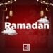 RELIGION – Début du mois sacré du Ramadan ce lundi 11 mars