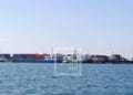 INFRASTRUCTURES – La Team Europe réfléchit aux opportunités offertes par le port de Toliara