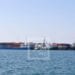 INFRASTRUCTURES – La Team Europe réfléchit aux opportunités offertes par le port de Toliara