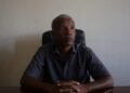 Francis Razafiarison demande aux auteurs du remix de « Madagasikara Tanindrazanay » de retirer et d’arrêter de diffuser la chanson