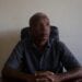 Francis Razafiarison demande aux auteurs du remix de « Madagasikara Tanindrazanay » de retirer et d’arrêter de diffuser la chanson