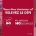 CONCOURS – Les inscriptions à l&rsquo;édition 2024 de Ma thèse en 180 secondes ouvertes jusqu’au 11 avril