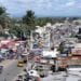 ENERGIE – Manifestations à Toamasina contre la coupure d&rsquo;électricité 