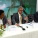 Une compression de personnel se discute au niveau de Madagascar Airlines