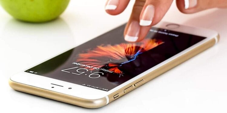 Le tarif plancher de l’internet mobile fixé à 0,95 USD le Gigaoctet à partir du 1er avril