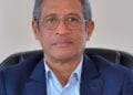 SECTEUR PRIVE – Francis Rabarijohn prend la présidence du GEM