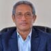 SECTEUR PRIVE – Francis Rabarijohn prend la présidence du GEM