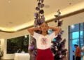 Miss World – Trois Africaines sélectionnées pour le top 10 de la finale du challenge Beauty With A Purpose de Miss Monde