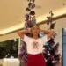 Miss World – Trois Africaines sélectionnées pour le top 10 de la finale du challenge Beauty With A Purpose de Miss Monde
