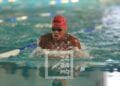 NATATION – Jonathan Raharvel dit attendre la validation du ministère pour participer aux Championnats d’Afrique