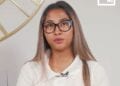 ONITIANA RANDRIAMISANDRATRA : « Je souhaiterais devenir équipementier national des Barea »