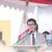 JOURNEE MONDIALE – Andry Rajoelina incite à une candidature massive des femmes aux législatives