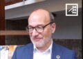RÉMY RIOUX : “Je suis satisfait des projets qui sont conduits et financés par l’AFD à Madagascar”